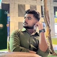 Shivam Searching Flatmate in Gurugram, Haryana, India