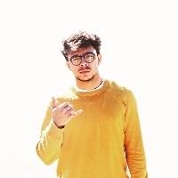 Vipin Tanwar Searching For Place in Noida, Uttar Pradesh, India