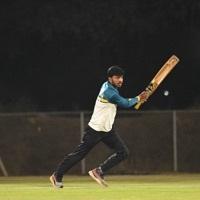 Atharva Surte Searching For Place in Erandwane, Prabhat Road, Deccan Gymkhana, Pune, Maharashtra, India