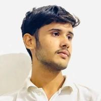 Dev Saini Searching Flatmate in Panchyawala, Jaipur, Rajasthan, India