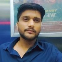 Himanshu Searching Flatmate in Sector 14, Gurugram, Haryana, India