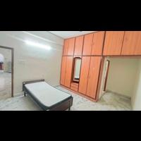 Ganesh Korla Searching Flatmate in Banjara Hills Road No. 12, MLA Colony, Banjara Hills, Hyderabad, Telangana, India