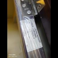 Veerendra Searching For Place in Hyderabad, Telangana, India