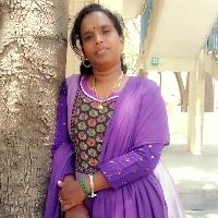 Thamrai Selvi Searching Flatmate in Anna Nagar, Chennai, Tamil Nadu, India