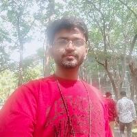 Shubham Searching For Place in Sadashiv Peth, Pune, Maharashtra, India