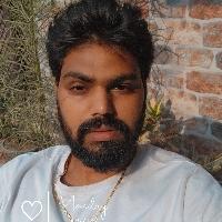 Shivam Searching For Place in Noida, Uttar Pradesh, India