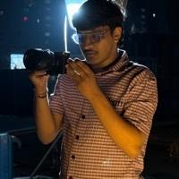 Dharmik Ramani Searching Flatmate in Gurukul Road, Memnagar, Ahmedabad, Gujarat, India