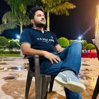 Rinku Bhati Searching For Place in Greater Noida, Uttar Pradesh, India