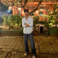 Yash Searching Flatmate in Kharghar, Navi Mumbai, Maharashtra, India