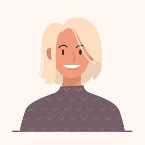 Prajakta Searching Flatmate in Karve Nagar, Pune, Maharashtra, India