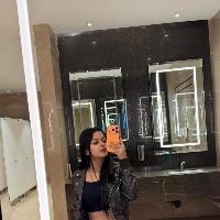 Rupali Searching For Place in Sector 62, Noida, Uttar Pradesh, India