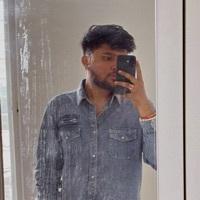 Nachiket Thakur Searching For Place in Karve Nagar, Pune, Maharashtra, India