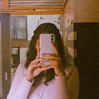 Ruchika Searching Flatmate in Ganeshbaug Society Road, Niranjan Park, Anand Nagar, Pune, Maharashtra, India