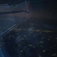 Soumita Ghosh Searching For Place in Noida, Uttar Pradesh, India