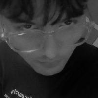 Japtavya Singh Searching For Place in Sector 62, Noida, Uttar Pradesh, India