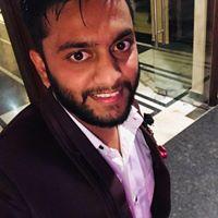 Gupta Ashish Searching For Place in Gurugram, Haryana, India