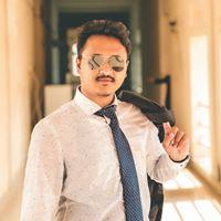 Swagat Mohapatra Searching For Place in Andheri East, Mumbai, Maharashtra, India