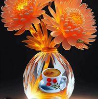Gayetri Sarkar Searching For Place in Garia, Kolkata, West Bengal, India