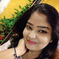 Surrbhi Kumar Searching For Place in FIRE STATION, First Cross Road, Siruseri, Tamil Nadu 603103, India