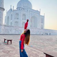 Manisha Malik Searching For Place in Gaur City 2, Ghaziabad, Uttar Pradesh, India