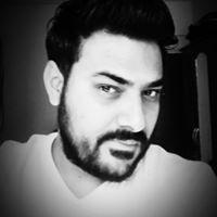 Yogi Rathee Searching For Place in Sector 63, Noida, Uttar Pradesh, India