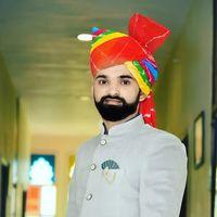 Gajanand Choudhary Searching Flatmate in no.2, Airport Service Road, International Airport, Motilal Colony, Rajbari, Dum Dum, Kolkata, West Bengal, India