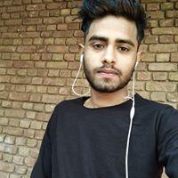 Ramiz Raza Searching Flatmate in Yari Road, Yagna Nagar, Versova, Andheri West, Mumbai, Maharashtra, India