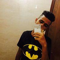 Nikhil Tamta Searching For Place in Wave City, Ghaziabad, Uttar Pradesh, India