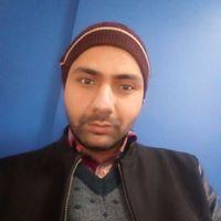 Kamlesh Kumar Searching For Place in Noida, Uttar Pradesh, India