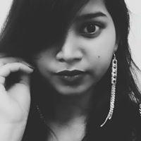 Anjali Gupta Searching Flatmate in Sher E Punjab Colony, Andheri East, Mumbai, Maharashtra 400093, India
