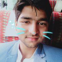 Sanjay Kumar Searching For Place in Sikanderpur Metro Station, Block H, DLF Phase 1, Sector 26, Gurugram, Haryana, India