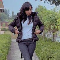Aarti Yadav Searching Flatmate in Sector 15 Part 2, Sector 15, Gurugram, Haryana, India