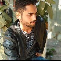 Shubham Khandelwal Searching For Place in Netaji Subhash Place, Shakurpur, Delhi, India