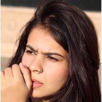 Ansh Pathak Searching Flatmate in Kharghar, Navi Mumbai, Maharashtra, India