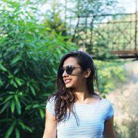Riya Sinha Searching For Place in Navi Mumbai, Maharashtra, India