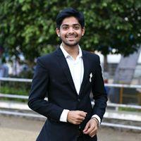 Atharva Thakare Searching For Place in Erandwane, Pune, Maharashtra, India