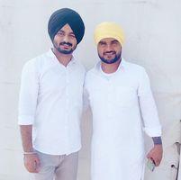 Karan Sidhu Searching Flatmate in New Ashok Nagar, Delhi, India