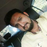 Ankur Mishra Searching For Place in Sector 62, Noida, Uttar Pradesh, India