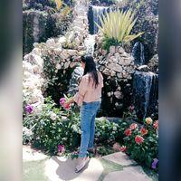 Janvi Arora Searching For Place in Gurugram, Haryana, India