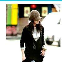 Nimisha Goyal Searching For Place in Sector 24, DLF Phase 3, Sector 24, Gurgaon, Haryana, India