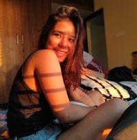Tanushree Das Searching Flatmate in Shanti Nagar, Bengaluru, Karnataka, India