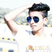 Agam Nagpal Searching For Place in Sector 61, Noida, Uttar Pradesh, India