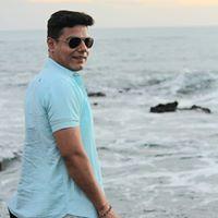 Nicky Verma Searching Flatmate in 16th Avenue, J Block, Gaur City 2, Chipyana Khurd Urf Tigri, Uttar Pradesh, India