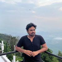Rakesh Searching For Place in Whitefield, Bengaluru, Karnataka, India