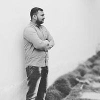 Mayank Bhosle Searching Flatmate in Sector 49, Noida, Uttar Pradesh, India