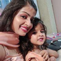 Kabra Aanchal Searching For Place in Jaipur, Rajasthan, India