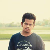 Kushagra Nigam Searching For Place in Andheri East, Mumbai, Maharashtra, India