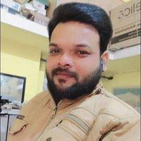 Deepak Kumar Searching Flatmate in Majnu ka tilla, Outer Ring Road, New Aruna Colony, Majnu-ka-tilla, Timarpur, Delhi, India