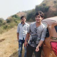 Rahul Chopra Searching For Place in Raipur Road, Adhoiwala, Dehradun, Uttarakhand, India
