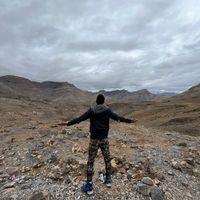 Vaibhav Khandelwal Searching For Place in Whitefield, Bengaluru, Karnataka, India